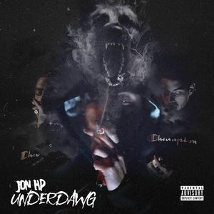 Old Me (feat. DS Quattro) (Explicit)