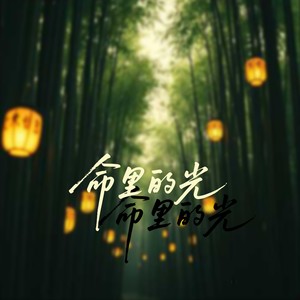莫问归期-HJ-studio