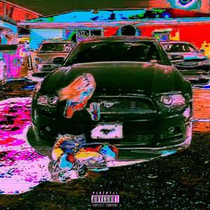 show me up (Explicit)