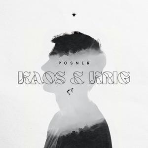 Kaos & Krig