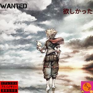 WANTED (feat. Cherub, Aceo Brody & Lil Sum) [Explicit]