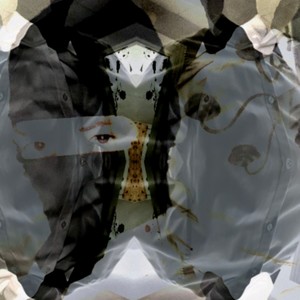 Cold flow (Explicit)