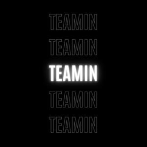 Teamin (Explicit)