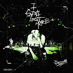 Cross up(feat. Gemini Millie) (Explicit)