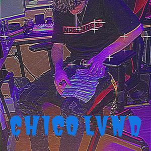 Chino Lvnd (Explicit)