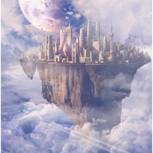 Eden (feat. noimnotgucci) (Explicit)