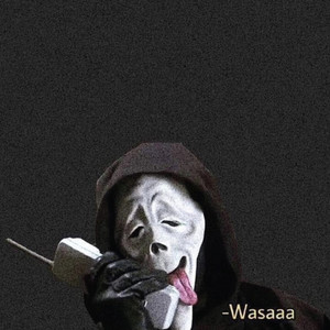 HANGXEIGHTY (Explicit)