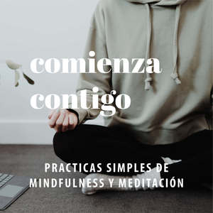 Mindfulness y Meditación