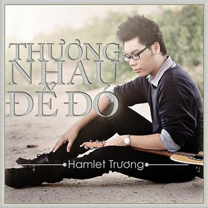 Luật Cho Người Thay Thế
