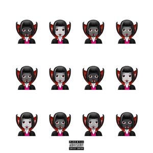 TH4T'5 71F3 (feat. AZ Gutter) (Explicit)