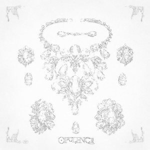 Opulence (Explicit)