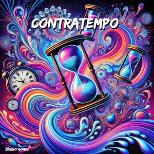 Contratempo