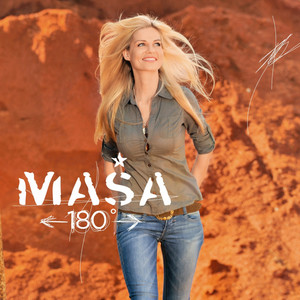 Luna Nad Obalo feat. Dare Kauric