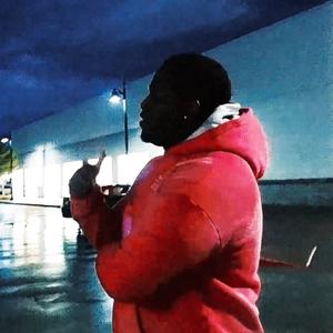 Burners On My Phone (Explicit)