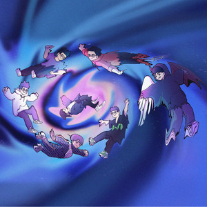 QUÊN ĐI (BALLAD VERSION)