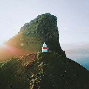 We The Best (0.9×纯音)