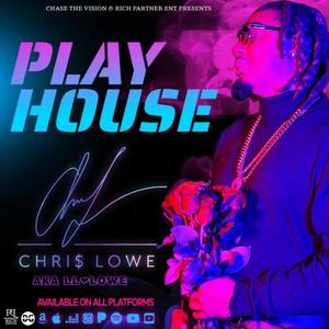 Play House (Explicit)