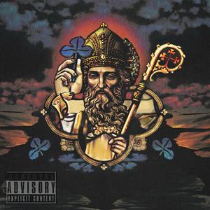 Sham Blak - SHAMANS VOICEMAIL (feat. SCVTTERBRVIN) (Explicit)