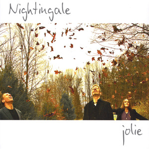 Nightingale - Jolie Louise