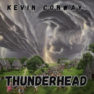 Thunderhead