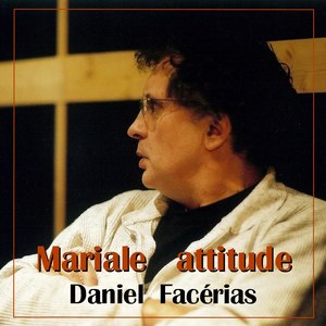 Mariale attitude - Single