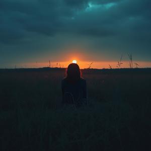 Before the night forgets