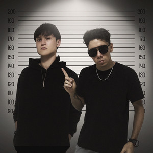 Fragmento: Criminal Session #3 (Explicit)