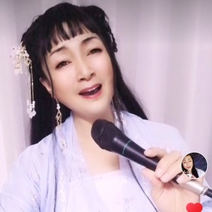 明月夜