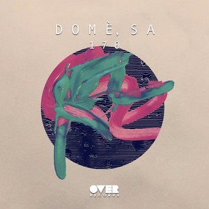 8 am (Original Mix)