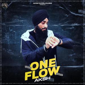 One Flow (Explicit)