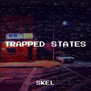 Bank Closed (Explicit)