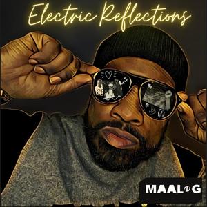 Electric Reflections