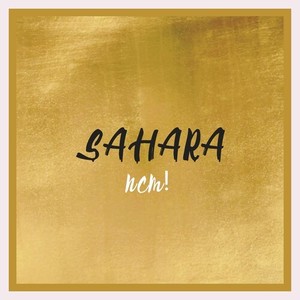 Sahara (Explicit)