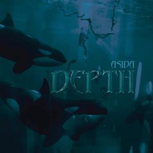 Depth (Explicit)