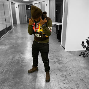 Money Dance clean version (Radio Edit|Explicit)