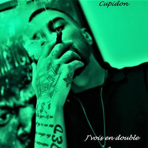 J'vois en double (Explicit)