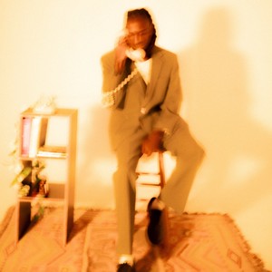 Collect Calls (Explicit)