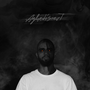 Aglie Vibes (Explicit)