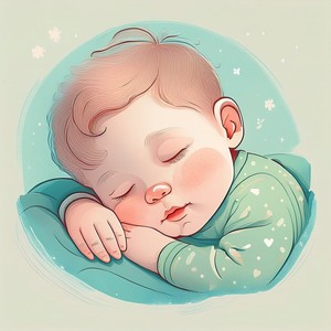 Una Pequeña Siesta En Los Brazos Del Cielo