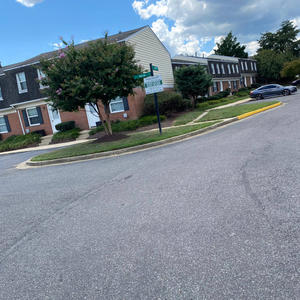 Just wait (feat. Lulrackz)