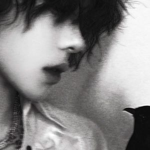 齐天大圣弼马温