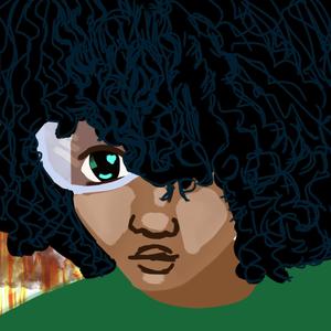 keep it cool (Explicit)