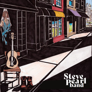 Can We Dance Real Close