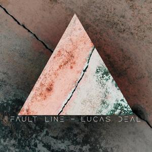 Fault Line