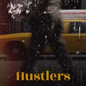 Hustlers