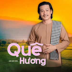 Quê Hương