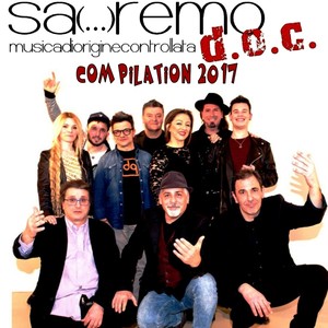 Sanremo doc Compilation