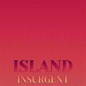 Solidify Intermixing