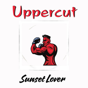 Uppercut