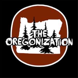 The Oregonization (Explicit)